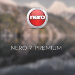 nero 2017 platinum for mac